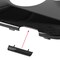 Spec-D Tuning Bmw G20 3 Series M Performance Rear Diffuser 19-20 LFRD-G2019GB-MP-BN - alternate 3